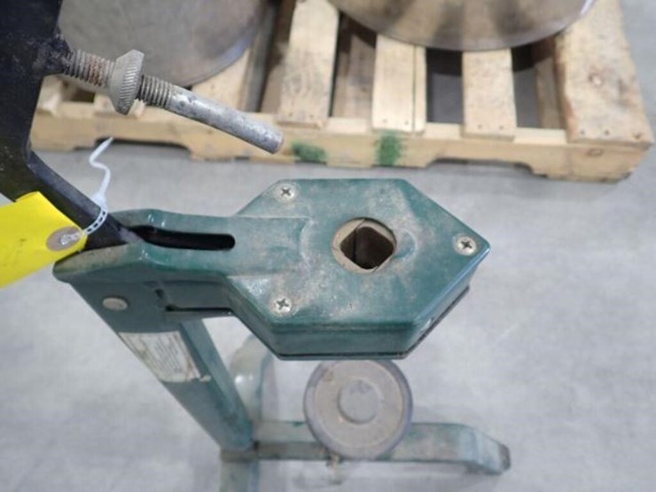 wine-press-image-11
