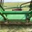 john-deere-175-image-13