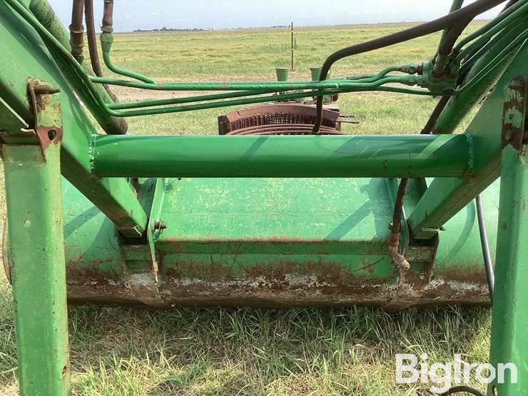 john-deere-175-image-13