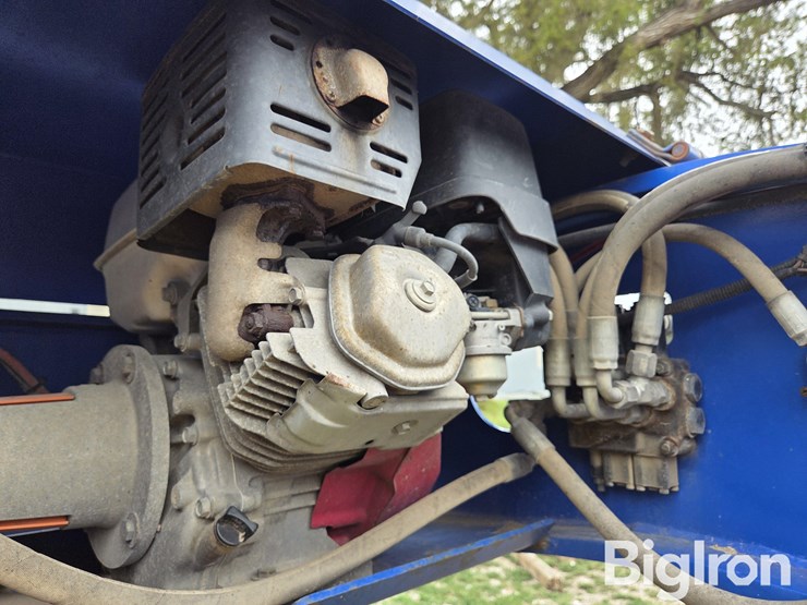 2022-globe-gtbn513-53-26-gg-tri/a-detachable-lowboy-image-17