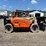jlg-g5-18a-image-7