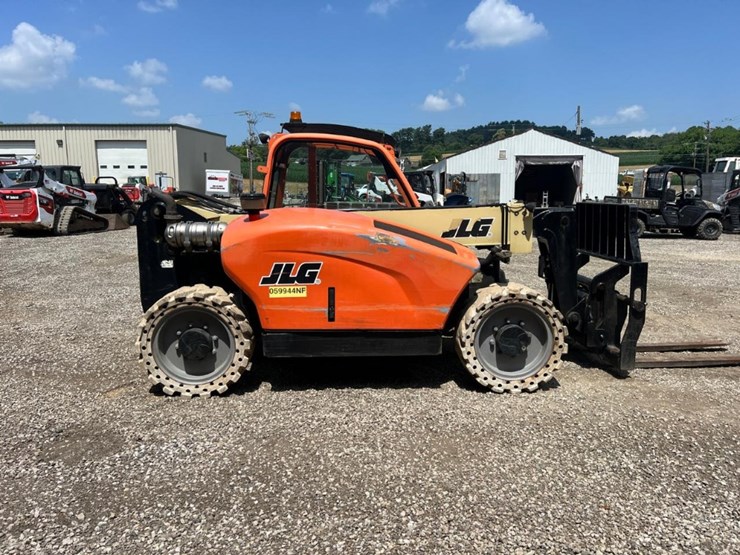 jlg-g5-18a-image-7