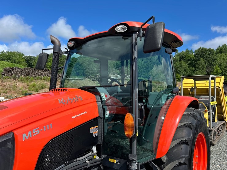 kubota-m5-111d-image-91