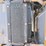 2006-deere-544j-image-72