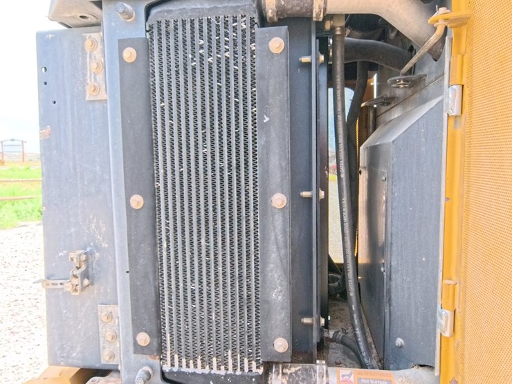2006-deere-544j-image-72