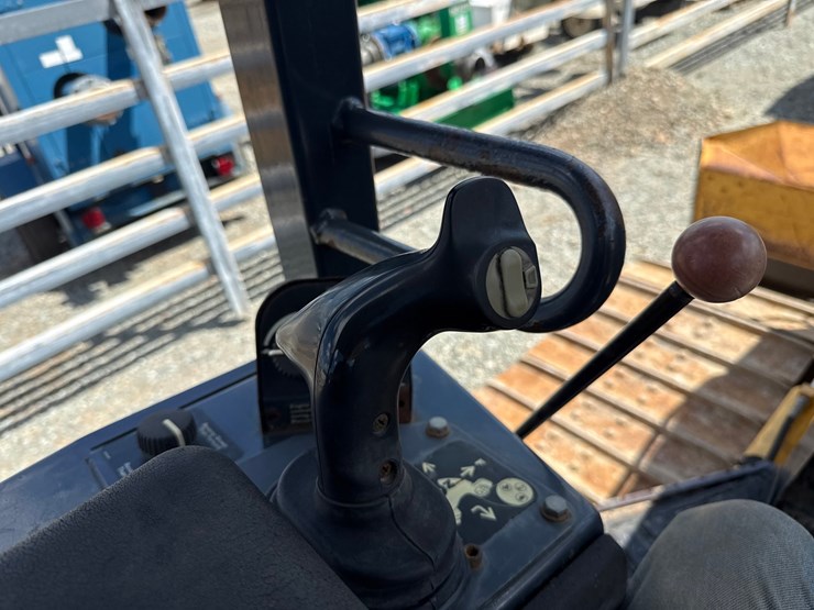 deere-650-image-48