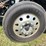 2021-kenworth-t880-image-7