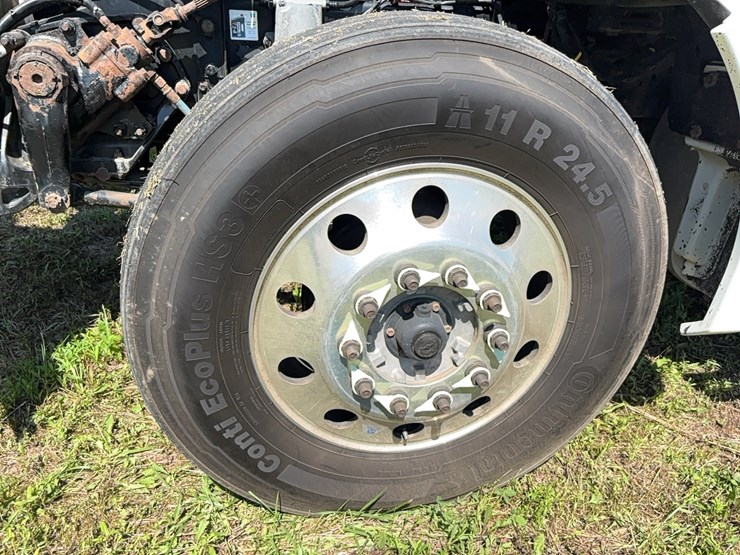 2021-kenworth-t880-image-7