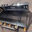 #1309-•-skid-steer-bucket-image-1