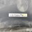 john-deere-6110m-image-18