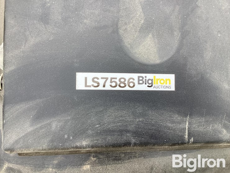 john-deere-6110m-image-18