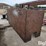 1992-bobcat-trench-box-boring-machine-image-7