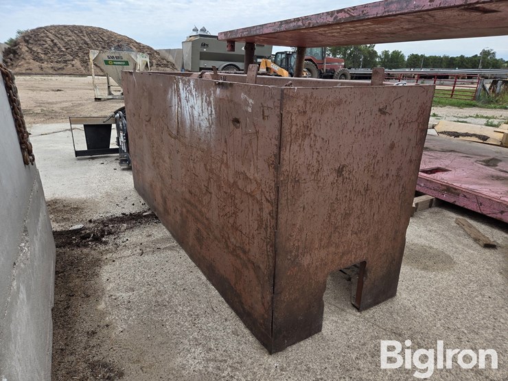 1992-bobcat-trench-box-boring-machine-image-7