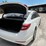 #160-•-2015-hyundai-sonata-(clean-tx-title)-image-80