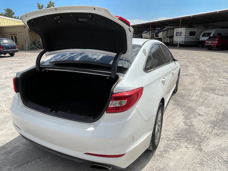 #160-•-2015-hyundai-sonata-(clean-tx-title)-image-80