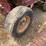 new-holland-manure-spreader-image-7