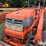 1995-kubota-l2900-image-13