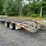 #31-•-1986-cz-tandem-axle-equipment-trailer-image-3