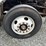 ford-f750-image-51