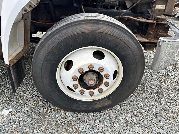 ford-f750-image-51
