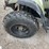 2004-polaris-sportsman-image-11