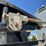 2008-side-dump-industries-side-dump-trailer-image-13