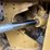 caterpillar-815a-image-22