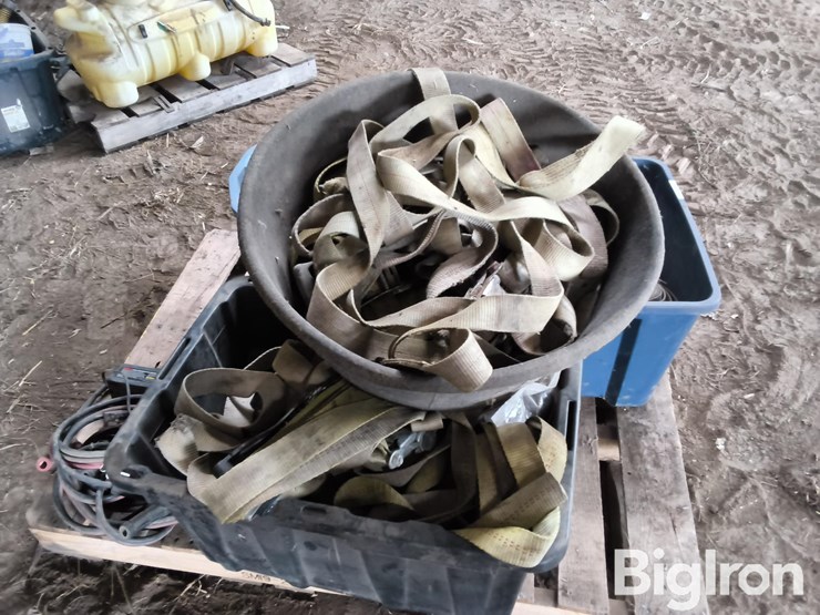 various-straps-image-4