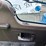 2013-kenworth-t800-image-31