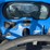new-holland-boomer-3040-image-23