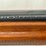 remington-shotgun-image-27