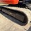 kubota-kx040-4-image-15