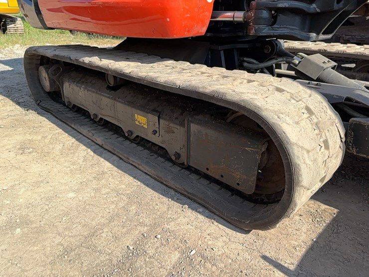 kubota-kx040-4-image-15