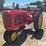 massey-ferguson-44-image-1
