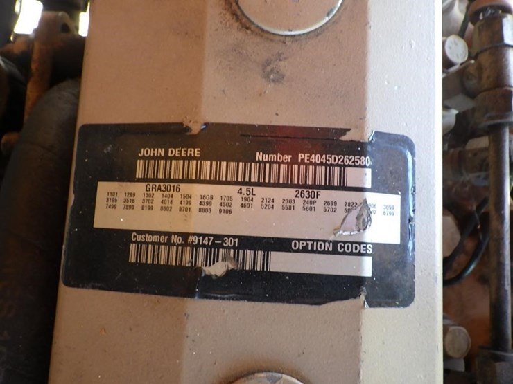 jlg-g6-42a-image-18