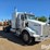 2018-kenworth-t800-image-3