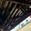 #2404-•-wabash-48'-walking-floor-trailer-image-21