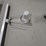 qty-of-(3)-8-ft-track-lights-image-9