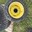 galaxy-turf-tractor-tires-&-rims-image-18