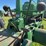 john-deere-model-b-image-5