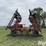 case-ih-200-image-6