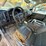 2016-chevrolet-3500-image-20