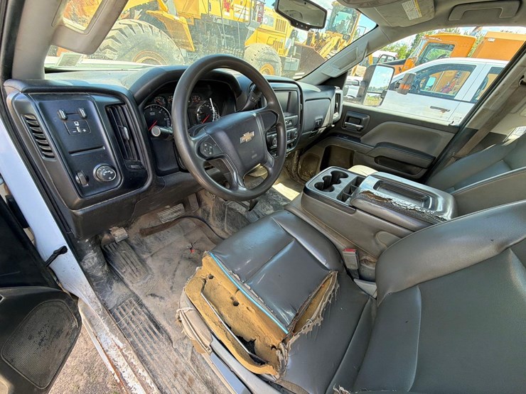2016-chevrolet-3500-image-20