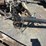 air-compressor-image-3