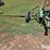 john-deere-450-image-2