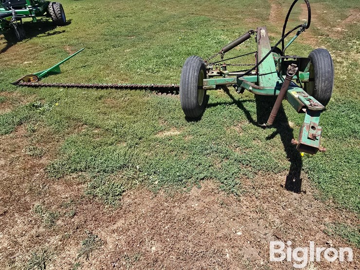john-deere-450-image-2