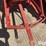 massey-ferguson-101-image-11