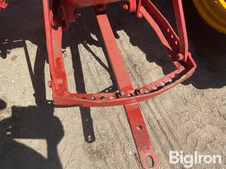 massey-ferguson-101-image-11