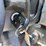 2015-ford-f350-image-14