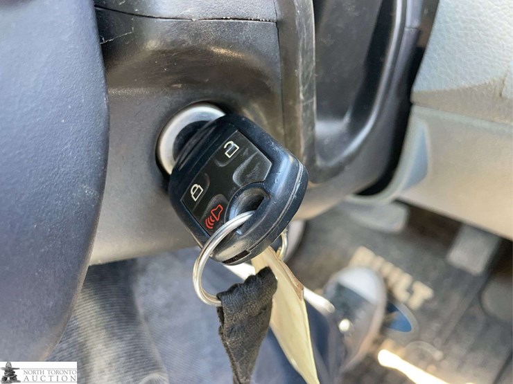 2015-ford-f350-image-14